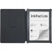 Pocketbook Чохол до електронної книги Pocketbook 970 InkPad Lite Shell Cover black (HN-SL-PU-970-BK-WW)