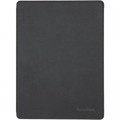 Pocketbook Чохол до електронної книги Pocketbook 970 InkPad Lite Shell Cover black (HN-SL-PU-970-BK-WW)