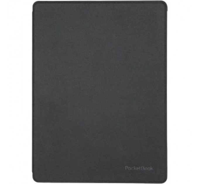 Pocketbook Чохол до електронної книги Pocketbook 970 InkPad Lite Shell Cover black (HN-SL-PU-970-BK-WW)