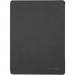 Pocketbook Чохол до електронної книги Pocketbook 970 InkPad Lite Shell Cover black (HN-SL-PU-970-BK-WW)
