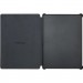 Pocketbook Чохол до електронної книги Pocketbook 970 InkPad Lite Shell Cover black (HN-SL-PU-970-BK-WW)