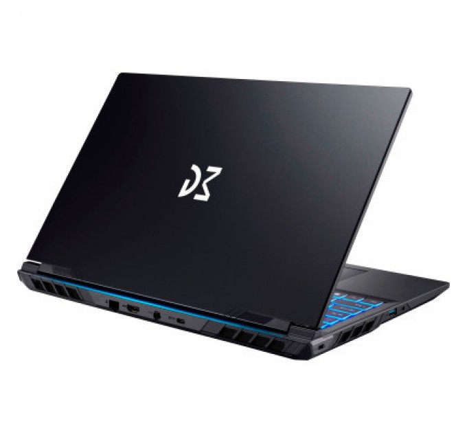 Dream Machines Ноутбук Dream Machines RG4050-15 (RG4050-15UA23)