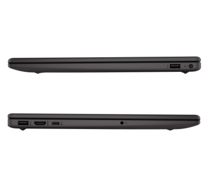 HP Ноутбук HP 255 G10 (8X916ES)