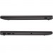 HP Ноутбук HP 255 G10 (8X916ES)