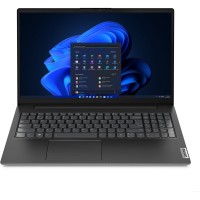 Ноутбук Lenovo V15 G3 IAP (82TTS00Y00)