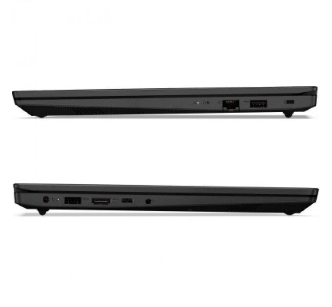 Lenovo Ноутбук Lenovo V15 G3 IAP (82TTS00Y00)