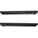 Lenovo Ноутбук Lenovo V15 G3 IAP (82TTS00Y00)