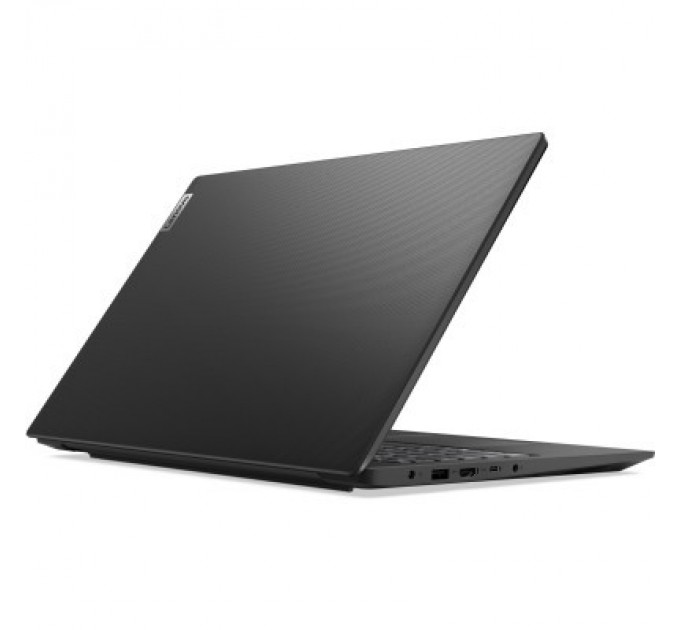 Lenovo Ноутбук Lenovo V15 G4 AMN (82YUS00900)