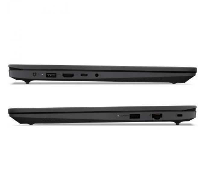 Lenovo Ноутбук Lenovo V15 G4 AMN (82YUS00900)