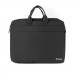 ColorWay Сумка для ноутбука ColorWay 17.3" Modern Black (CW-LBM173-BK)