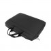 ColorWay Сумка для ноутбука ColorWay 17.3" Modern Black (CW-LBM173-BK)
