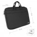 ColorWay Сумка для ноутбука ColorWay 17.3" Modern Black (CW-LBM173-BK)
