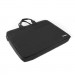 ColorWay Сумка для ноутбука ColorWay 17.3" Modern Black (CW-LBM173-BK)