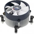 Titan Кулер до процесора Titan TTC-NA02TZ/RPW2