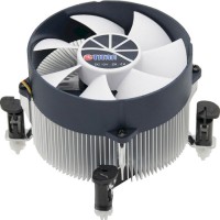 Кулер до процесора Titan TTC-NA02TZ/RPW2