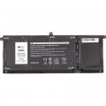 PowerPlant Акумулятор до ноутбука DELL Inspiron 14 5400 (H5CKD) 15.2V 3600mAh PowerPlant (NB441969)