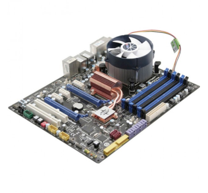 Titan Кулер до процесора Titan TTC-NA02TZ/RPW2