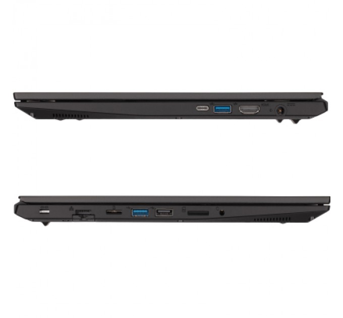 2E Ноутбук 2E Imaginary 15 (NL57AU-15UA22)