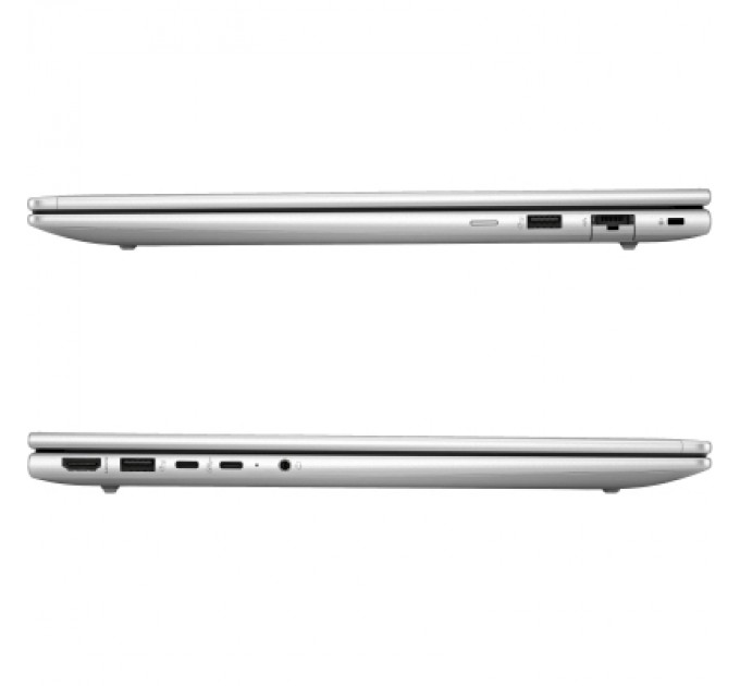 HP Ноутбук HP Probook 460 G11 (9Y7B6ET)
