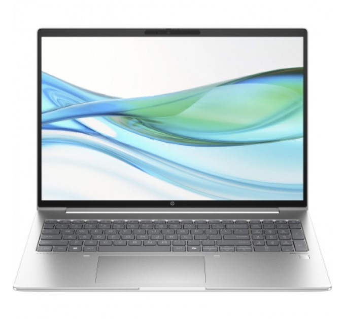 HP Ноутбук HP Probook 460 G11 (9Y7B6ET)