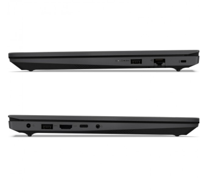 Lenovo Ноутбук Lenovo V14 G4 IRU (83A000E0RA)