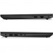 Lenovo Ноутбук Lenovo V14 G4 IRU (83A000E0RA)