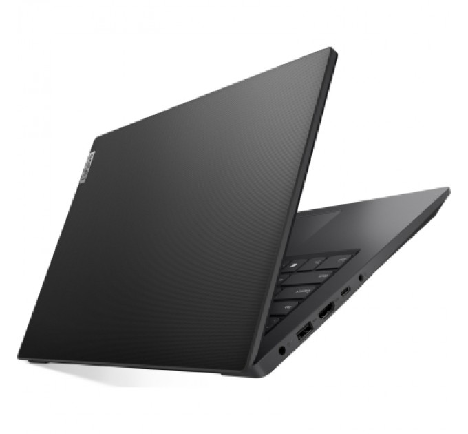 Lenovo Ноутбук Lenovo V14 G4 IRU (83A000E0RA)