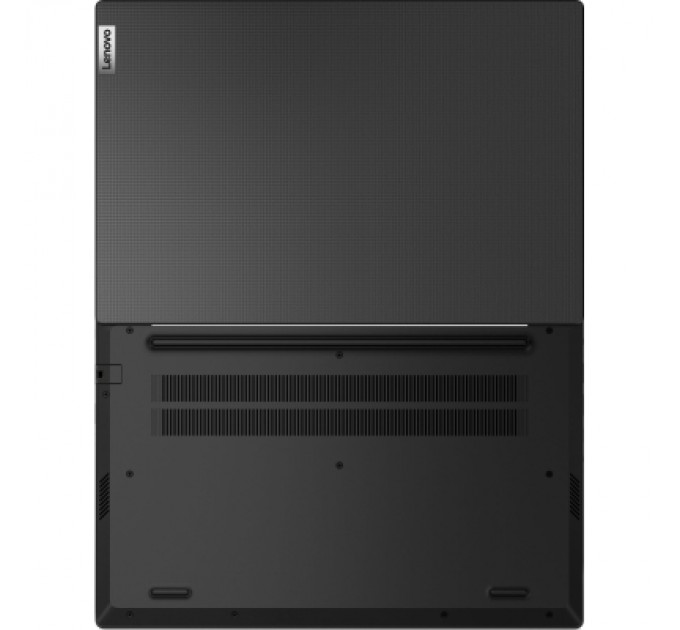 Lenovo Ноутбук Lenovo V14 G4 IRU (83A000E0RA)