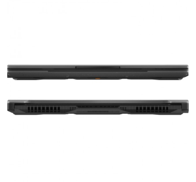 ASUS Ноутбук ASUS TUF Gaming F16 FX607JV-N3249 (90NR0HV6-M00EV0)