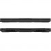 ASUS Ноутбук ASUS TUF Gaming F16 FX607JV-N3249 (90NR0HV6-M00EV0)
