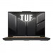 ASUS Ноутбук ASUS TUF Gaming F16 FX607JV-N3249 (90NR0HV6-M00EV0)