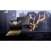 ASUS Ноутбук ASUS TUF Gaming F16 FX607JV-N3249 (90NR0HV6-M00EV0)