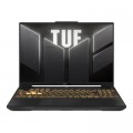 ASUS Ноутбук ASUS TUF Gaming F16 FX607JV-N3249 (90NR0HV6-M00EV0)