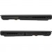 ASUS Ноутбук ASUS TUF Gaming F16 FX607JV-N3249 (90NR0HV6-M00EV0)