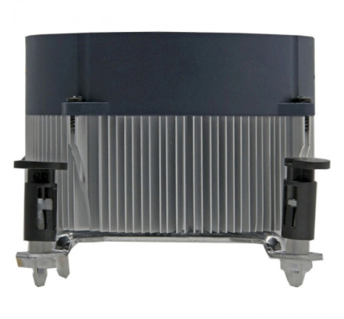 Titan Кулер до процесора Titan TTC-NA02TZ/RPW2