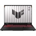 ASUS Ноутбук ASUS TUF Gaming A16 FA608WI-QT045 (90NR0J21-M00330)