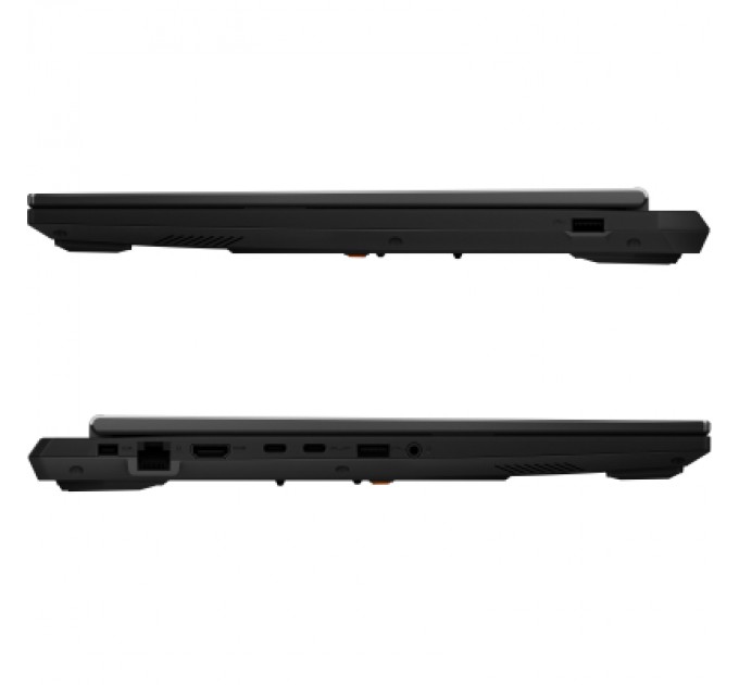 ASUS Ноутбук ASUS TUF Gaming A16 FA608WI-QT045 (90NR0J21-M00330)