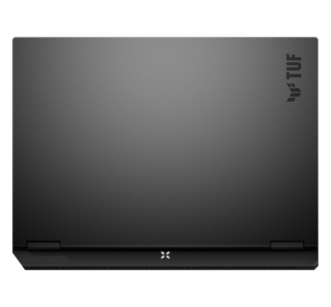 ASUS Ноутбук ASUS TUF Gaming A16 FA608WI-QT045 (90NR0J21-M00330)