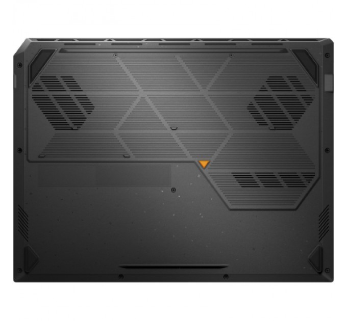 ASUS Ноутбук ASUS TUF Gaming A16 FA608WI-QT045 (90NR0J21-M00330)