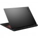 ASUS Ноутбук ASUS TUF Gaming A16 FA608WI-QT045 (90NR0J21-M00330)