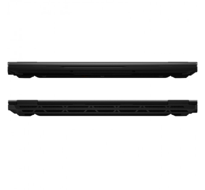 ASUS Ноутбук ASUS TUF Gaming A16 FA608WI-QT045 (90NR0J21-M00330)