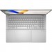 ASUS Ноутбук ASUS Vivobook S 15 M5506UA-MA054 (90NB1473-M002Y0)