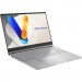ASUS Ноутбук ASUS Vivobook S 15 M5506UA-MA054 (90NB1473-M002Y0)