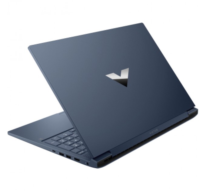 HP Ноутбук HP Victus 16-r0014ua (9G9J2EA)