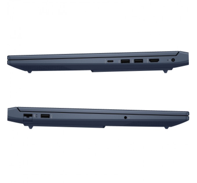 HP Ноутбук HP Victus 16-r0014ua (9G9J2EA)