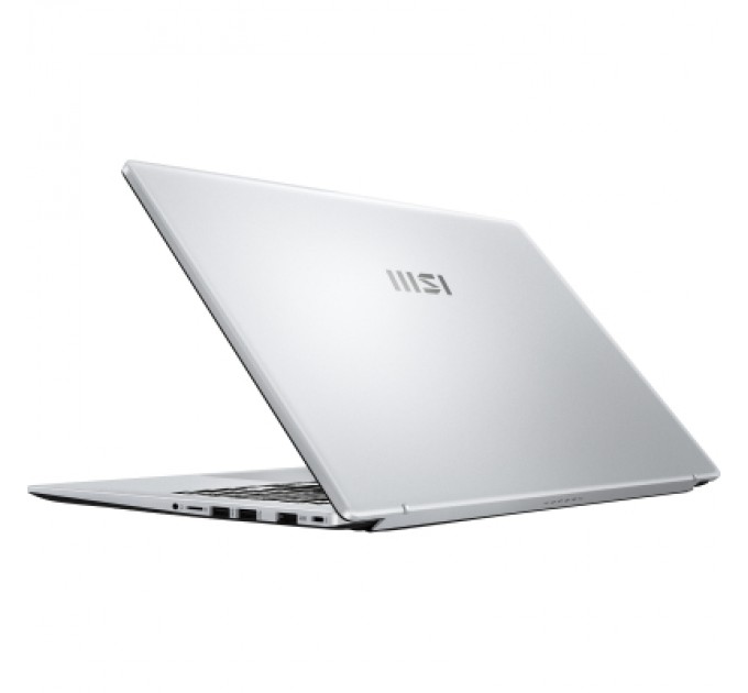 MSI Ноутбук MSI Modern F13MG (9S7-15S122-278)