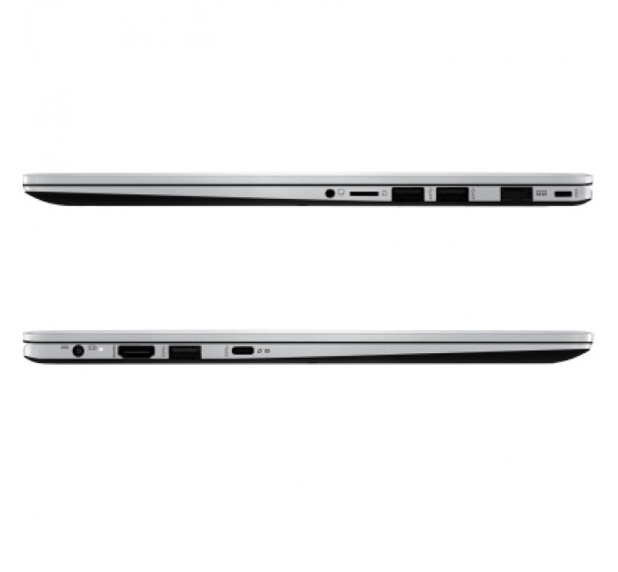 MSI Ноутбук MSI Modern F13MG (9S7-15S122-278)