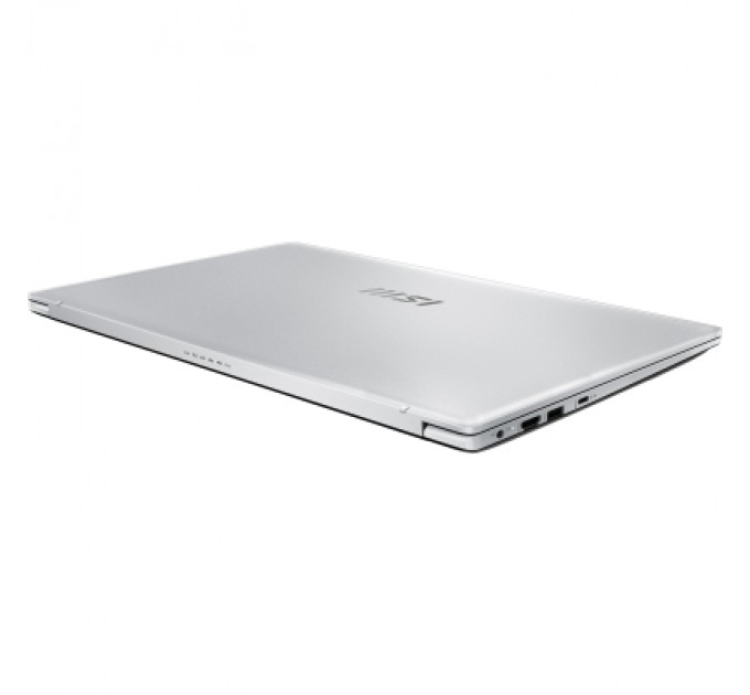 MSI Ноутбук MSI Modern F13MG (9S7-15S122-278)