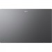 Acer Ноутбук Acer Extensa EX215-23 (NX.EH3EU.01J)
