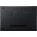 Acer Ноутбук Acer Extensa EX215-23 (NX.EH3EU.01J)